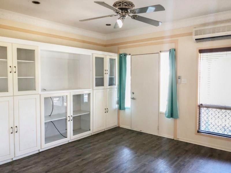 145 Stewart Street, Frenchville QLD 4701